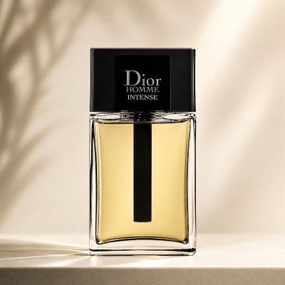 Christian Dior Homme Intense 2011 Eau de Parfum For Men