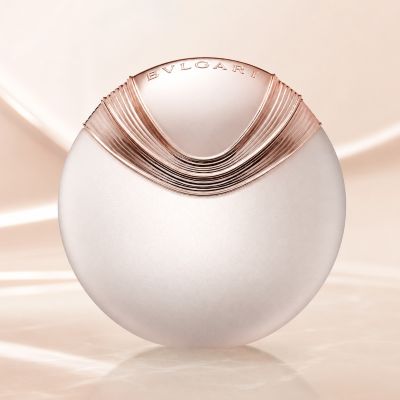 Bvlgari Aqva Divina Eau de Toilette For Women