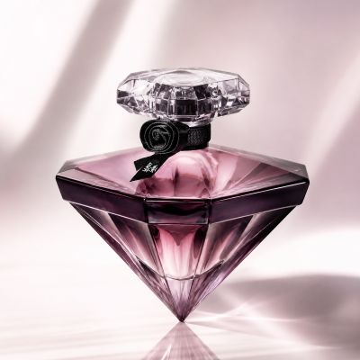 Lancome La Nuit Tresor Eau de Parfum For Women