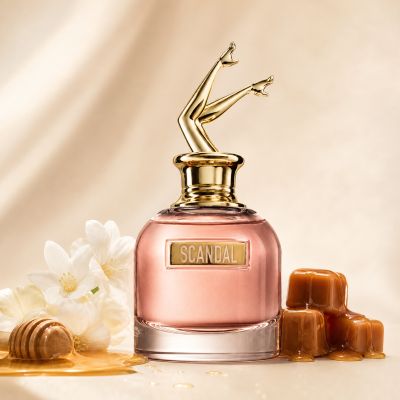 Jean Paul Gaultier Scandal Eau de Parfum For Women