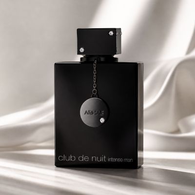 Armaf Club de Nuit Intense Parfum For Men