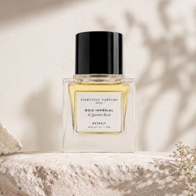 Essential Parfums Bois Imperial Extrait Unisex