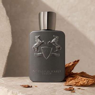 Parfums de Marly Herod Eau de Parfum For Men