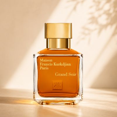 MFK Grand Soir Unisex Eau de Parfum