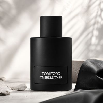 Tom Ford Ombre Leather Unisex Eau de Parfum