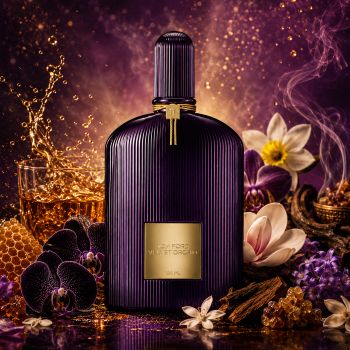 Tom Ford Velvet Orchid Eau de Parfum For Women