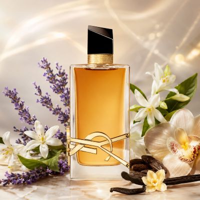 Yves Saint Laurent Libre Intense Eau de Parfum For Women