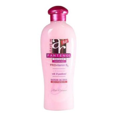 Aries Cosmetics Балсам за коса Без измиване