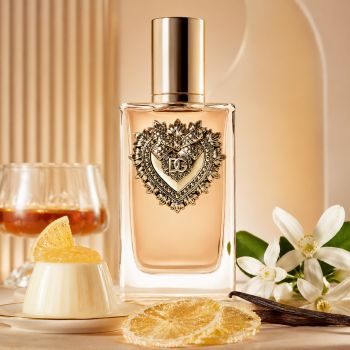 Dolce Gabbana Devotion Eau de Parfum For Women