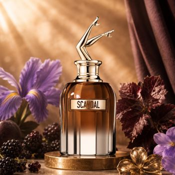 Jean Paul Gaultier Scandal Elixir Eau de Parfum For Women