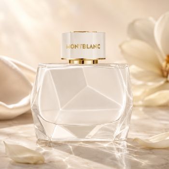Montblanc Signature Eau de Parfum For Women