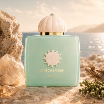 Amouage Lineage Unisex Eau de Parfum