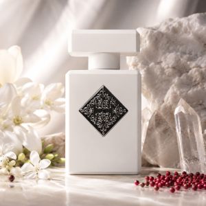 Initio Parfums Prives Power Self Unisex Extrait de Parfum
