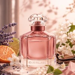 Guerlain Mon Guerlain Intense Eau de Parfum