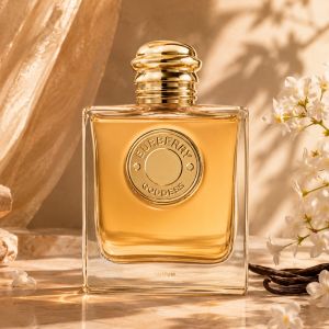 Burberry Goddess Parfum For Women