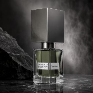 Nasomatto Fantomas Unisex Extrait de Parfum