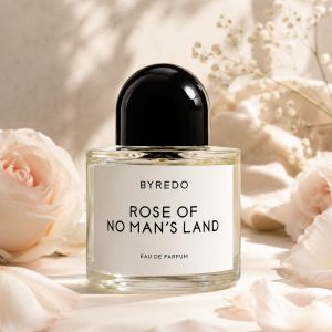 Byredo Rose Of No Mans Land Unisex Eau de Parfum