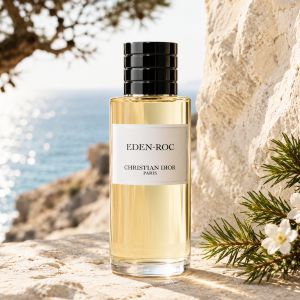 Christian Dior Eden Roc Unisex Eau de Parfum