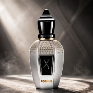 Xerjoff Tony Iommi Monkey Special Unisex Eau de Parfum