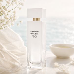 Elizabeth Arden White Tea Eau de Toilette