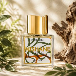 Nishane Papilefiko Unisex Extrait de Parfum