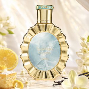 Lattafa Victoria Unisex Eau de Parfum