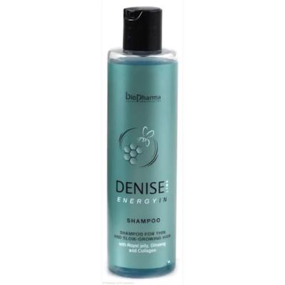 BioPharma Denise EnergyIn Шампоан