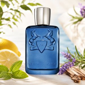Parfums de Marly Sedley Unisex Eau de Parfum