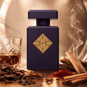 Initio Parfums Prives Side Effect Unisex Eau de Parfum