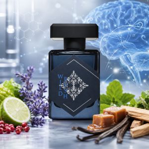 Initio Parfums Prives Wild Rush Unisex Eau de Parfum