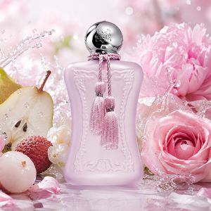 Parfums de Marly Delina La Rosee Eau de Parfum For Women