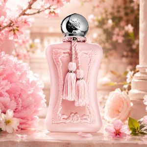 Parfums de Marly Delina Eau de Parfum For Women