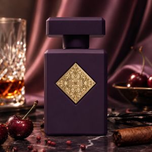 Initio Parfums Prives Narcotic Delight Unisex Eau de Parfum