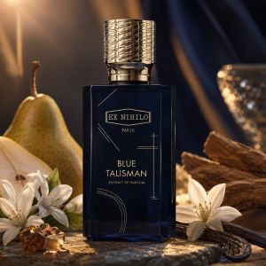 Ex Nihilo Blue Talisman Unisex Extrait de Parfum