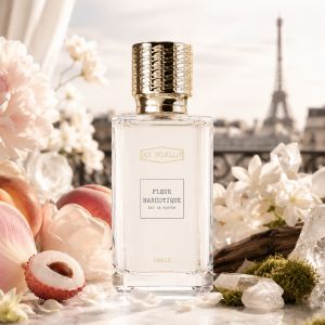 Ex Nihilo Fleur Narcotique Unisex Eau de Parfum