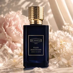 Ex Nihilo Fleur Narcotique Unisex Extrait de Parfum