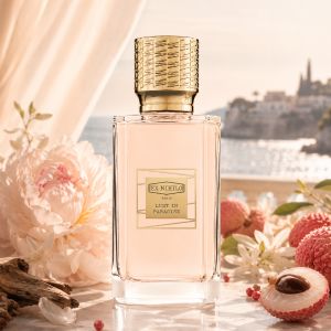 Ex Nihilo Lust In Paradise Eau de Parfum For Women