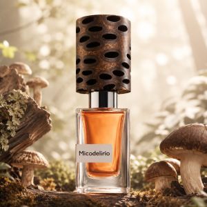 Nasomatto Micodelirio Unisex Extrait de Parfum