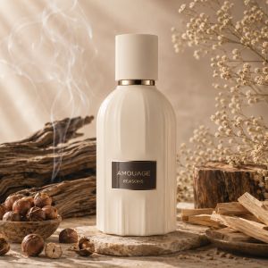 Amouage Reasons Unisex Parfum