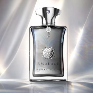 Amouage Reflection 45 Extrait de Parfum For Men