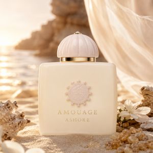 Amouage Ashore Eau de Parfum For Women