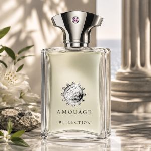 Amouage Reflection Eau de Parfum For Men