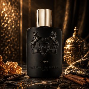 Parfums de Marly Oajan Unisex Eau de Parfum
