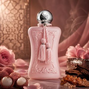 Parfums de Marly Delina Exclusif Eau de Parfum