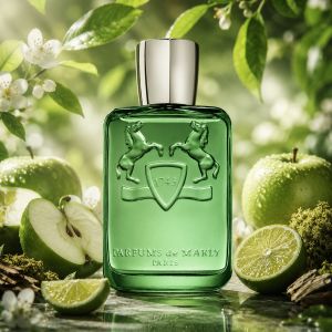 Parfums de Marly Greenley Unisex Eau de Parfum
