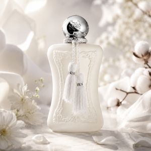 Parfums de Marly Valaya Eau de Parfum For Women