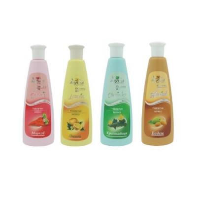 Biofresh Тоалетно мляко