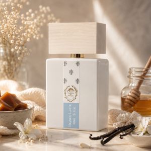 Giardini Di Toscana Bianco Latte Eau de Parfum
