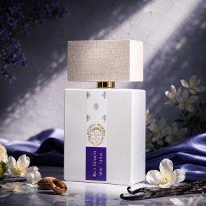 Giardini Di Toscana Blu Indaco Eau de Parfum