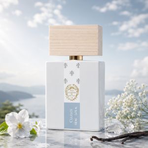 Giardini Di Toscana Celeste Unisex Eau de Parfum